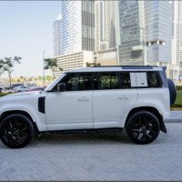 Land Rover Defender_2020