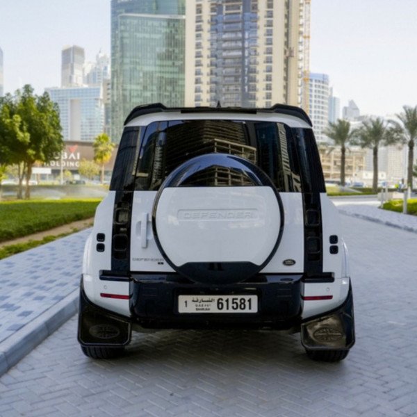 Land Rover Defender_2020