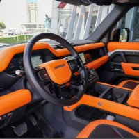 Land Rover Defender_2020