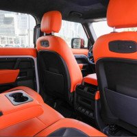 Land Rover Defender_2020