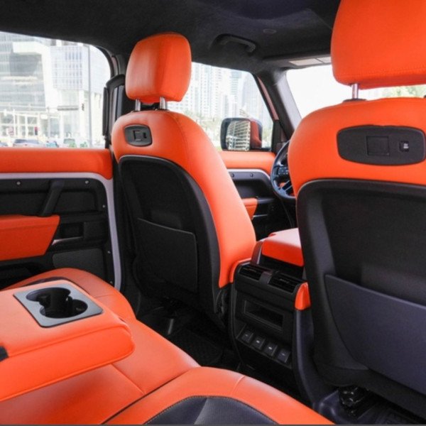 Land Rover Defender_2020