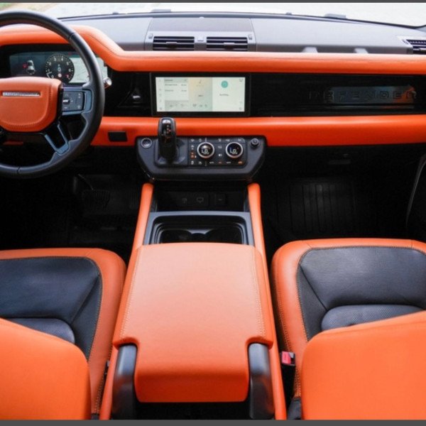 Land Rover Defender_2020