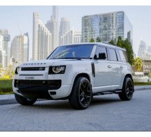 Land Rover Defender_2020