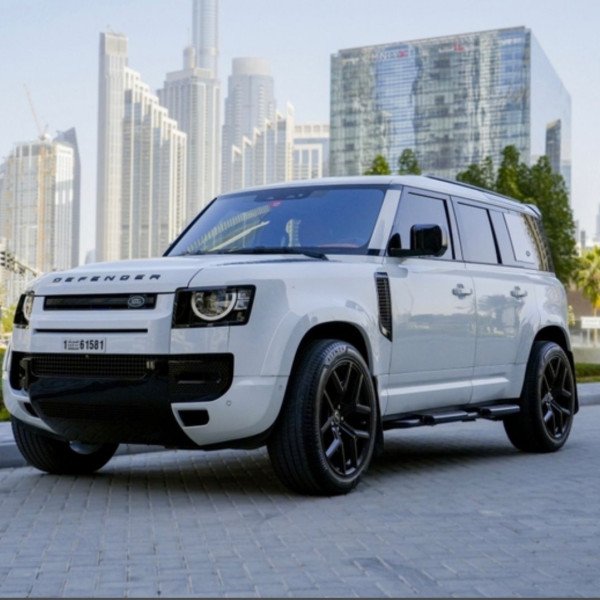 Land Rover Defender_2020