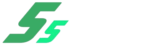 سوا سوفت