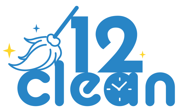 12Clean
