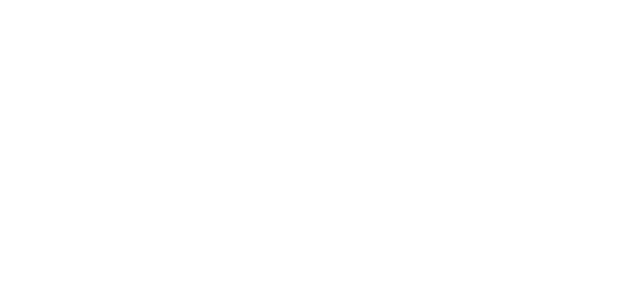 بصائر الأمل