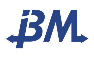 IBMGPS