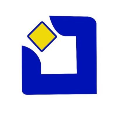 نون عُمان